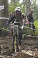 gdc_ilmenau_07_07_2012_1308